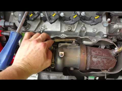 See C3580 in engine