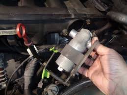 See C3580 in engine